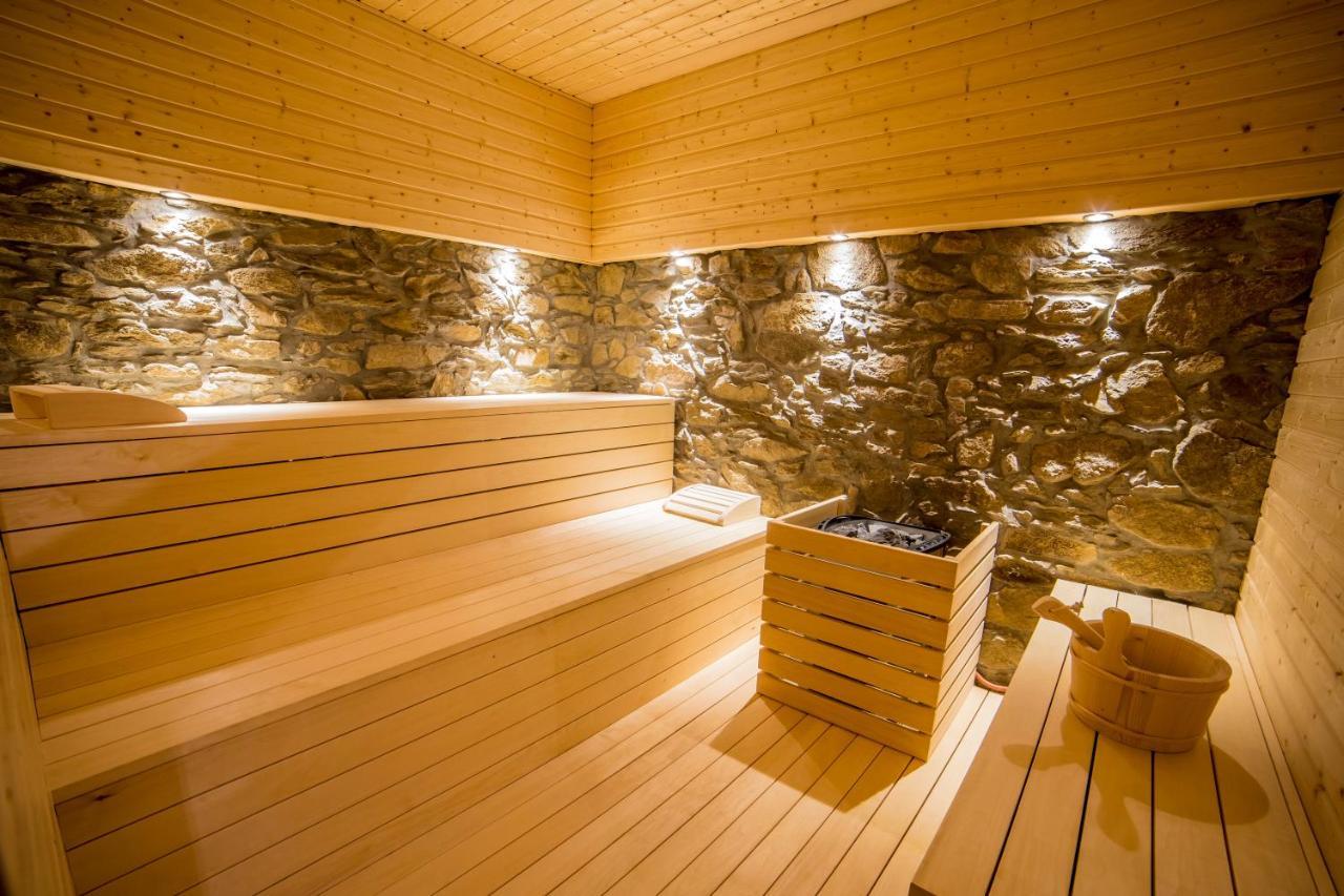 Apartman Dvorce Stráž nad Nežárkou Bagian luar foto