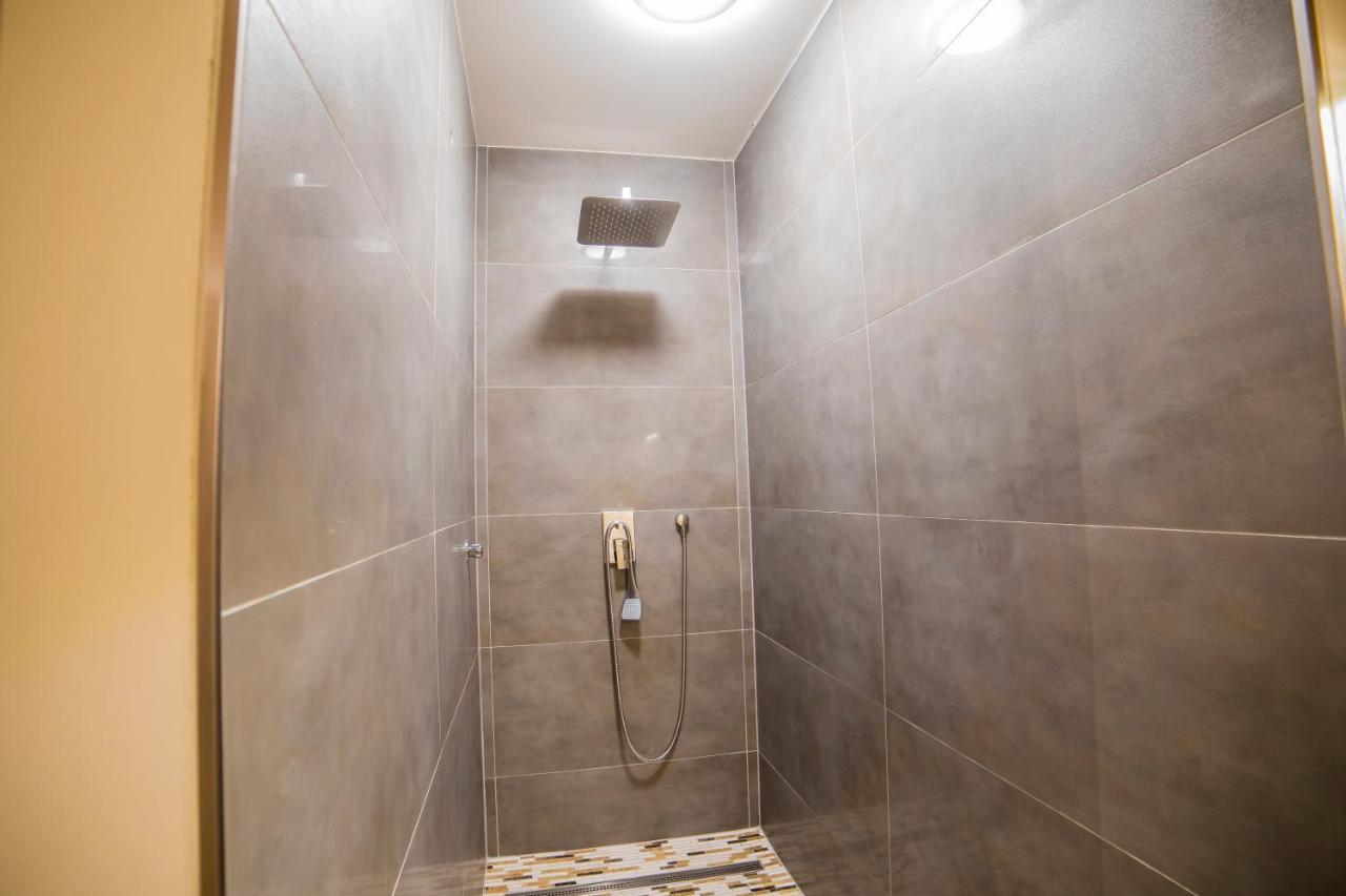 Apartman Dvorce Stráž nad Nežárkou Bagian luar foto