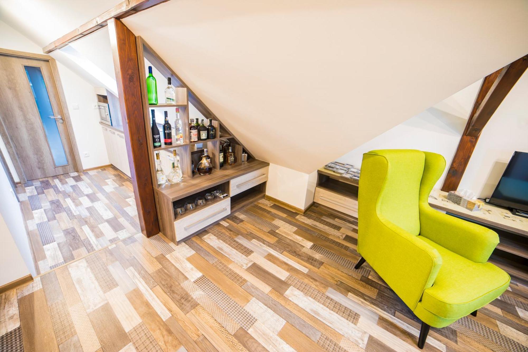 Apartman Dvorce Stráž nad Nežárkou Bagian luar foto